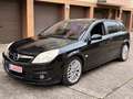 Opel Signum Signum 2.2 Edition Schwarz - thumbnail 2