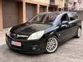 Opel Signum Signum 2.2 Edition Schwarz - thumbnail 1