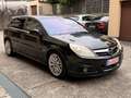 Opel Signum Signum 2.2 Edition Schwarz - thumbnail 7