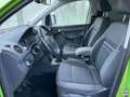 Volkswagen Caddy Caddy 1.6 TDI Team Edition Grün - thumbnail 3