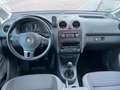 Volkswagen Caddy Caddy 1.6 TDI Team Edition Grün - thumbnail 6