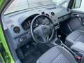 Volkswagen Caddy Caddy 1.6 TDI Team Edition Grün - thumbnail 4