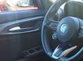 Alfa Romeo Tonale Tonale 1.6 130cv ** AUTOM+UNIPRO+LED+FULL** Bianco - thumbnail 12