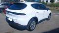 Alfa Romeo Tonale Tonale 1.6 130cv ** AUTOM+UNIPRO+LED+FULL** Bianco - thumbnail 4