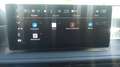 Alfa Romeo Tonale Tonale 1.6 130cv ** AUTOM+UNIPRO+LED+FULL** Bianco - thumbnail 15