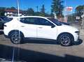 Alfa Romeo Tonale Tonale 1.6 130cv ** AUTOM+UNIPRO+LED+FULL** Bianco - thumbnail 5