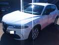 Alfa Romeo Tonale Tonale 1.6 130cv ** AUTOM+UNIPRO+LED+FULL** Bianco - thumbnail 6