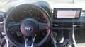 Alfa Romeo Tonale Tonale 1.6 130cv ** AUTOM+UNIPRO+LED+FULL** Bianco - thumbnail 13