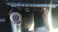 Alfa Romeo Tonale Tonale 1.6 130cv ** AUTOM+UNIPRO+LED+FULL** Bianco - thumbnail 14