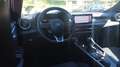Alfa Romeo Tonale Tonale 1.6 130cv ** AUTOM+UNIPRO+LED+FULL** Bianco - thumbnail 10