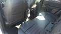 Alfa Romeo Tonale Tonale 1.6 130cv ** AUTOM+UNIPRO+LED+FULL** Bianco - thumbnail 9