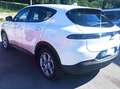 Alfa Romeo Tonale Tonale 1.6 130cv ** AUTOM+UNIPRO+LED+FULL** Bianco - thumbnail 3