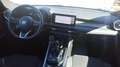 Alfa Romeo Tonale Tonale 1.6 130cv ** AUTOM+UNIPRO+LED+FULL** Bianco - thumbnail 11