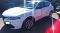 Alfa Romeo Tonale Tonale 1.6 130cv ** AUTOM+UNIPRO+LED+FULL** Bianco - thumbnail 7