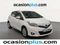 Toyota Yaris 1.4D-4D Active Blanco - thumbnail 2