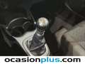 Toyota Yaris 1.4D-4D Active Blanco - thumbnail 5