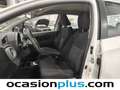 Toyota Yaris 1.4D-4D Active Blanco - thumbnail 9