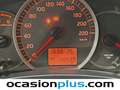 Toyota Yaris 1.4D-4D Active Blanco - thumbnail 8