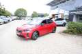 Opel Corsa-e GS Line+Allwetter+Kamera+LED Rot - thumbnail 2