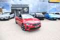Opel Corsa-e GS Line+Allwetter+Kamera+LED Rouge - thumbnail 7