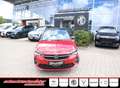 Opel Corsa-e GS Line+Allwetter+Kamera+LED Rot - thumbnail 1