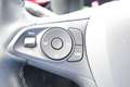 Opel Corsa-e GS Line+Allwetter+Kamera+LED Rot - thumbnail 18