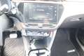 Opel Corsa-e GS Line+Allwetter+Kamera+LED Rouge - thumbnail 15
