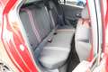 Opel Corsa-e GS Line+Allwetter+Kamera+LED Rouge - thumbnail 9