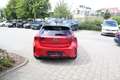 Opel Corsa-e GS Line+Allwetter+Kamera+LED Rot - thumbnail 4