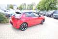 Opel Corsa-e GS Line+Allwetter+Kamera+LED Rouge - thumbnail 5