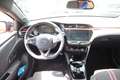 Opel Corsa-e GS Line+Allwetter+Kamera+LED Rot - thumbnail 13