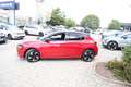 Opel Corsa-e GS Line+Allwetter+Kamera+LED Rouge - thumbnail 3