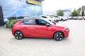 Opel Corsa-e GS Line+Allwetter+Kamera+LED Rot - thumbnail 6