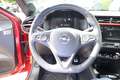 Opel Corsa-e GS Line+Allwetter+Kamera+LED Rot - thumbnail 14
