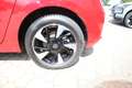 Opel Corsa-e GS Line+Allwetter+Kamera+LED Rot - thumbnail 12