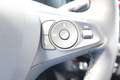 Opel Corsa-e GS Line+Allwetter+Kamera+LED Rot - thumbnail 17