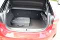 Opel Corsa-e GS Line+Allwetter+Kamera+LED Rot - thumbnail 8