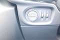 Opel Corsa-e GS Line+Allwetter+Kamera+LED Rouge - thumbnail 20