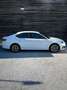 Skoda Octavia 2.0 TDI DPF Style Sport Paket, Sportsitze, Memo... Weiß - thumbnail 3