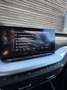 Skoda Octavia 2.0 TDI DPF Style Sport Paket, Sportsitze, Memo... Weiß - thumbnail 16