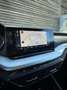 Skoda Octavia 2.0 TDI DPF Style Sport Paket, Sportsitze, Memo... Weiß - thumbnail 14