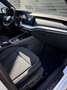 Skoda Octavia 2.0 TDI DPF Style Sport Paket, Sportsitze, Memo... Weiß - thumbnail 24