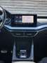 Skoda Octavia 2.0 TDI DPF Style Sport Paket, Sportsitze, Memo... Weiß - thumbnail 13