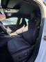 Skoda Octavia 2.0 TDI DPF Style Sport Paket, Sportsitze, Memo... Weiß - thumbnail 7