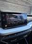 Skoda Octavia 2.0 TDI DPF Style Sport Paket, Sportsitze, Memo... Weiß - thumbnail 17
