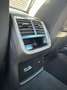 Skoda Octavia 2.0 TDI DPF Style Sport Paket, Sportsitze, Memo... Weiß - thumbnail 12