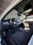 Skoda Octavia 2.0 TDI DPF Style Sport Paket, Sportsitze, Memo... Weiß - thumbnail 6