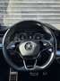 Skoda Octavia 2.0 TDI DPF Style Sport Paket, Sportsitze, Memo... Weiß - thumbnail 8