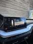 Skoda Octavia 2.0 TDI DPF Style Sport Paket, Sportsitze, Memo... Weiß - thumbnail 15