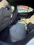 Skoda Octavia 2.0 TDI DPF Style Sport Paket, Sportsitze, Memo... Weiß - thumbnail 10